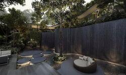 Dunearn House (D11), Apartment #610257691